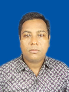 উত্তম কুমার
