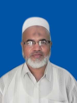 নুর মোহাম্মদ