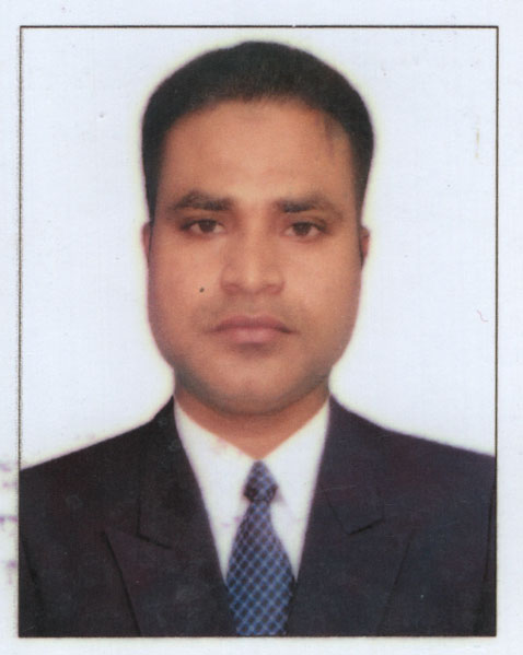 ওমর ফারুক 