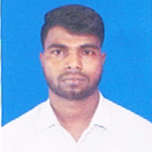 মো:আলম কবির
