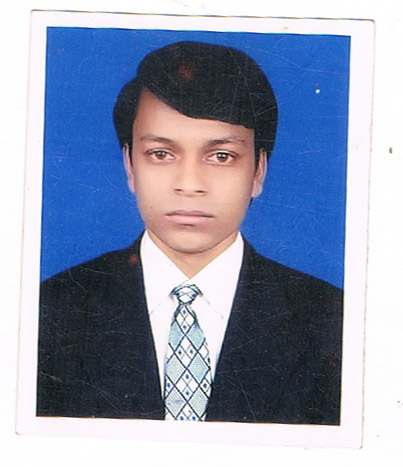 নিত্য গোপাল দাস 