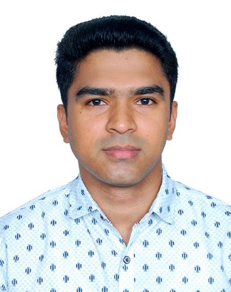 মো: সুজন